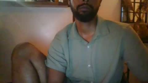 Snapshot of python974 chatting on 07/15/26, 03:39 Python online show from 07/15/26, 03:39