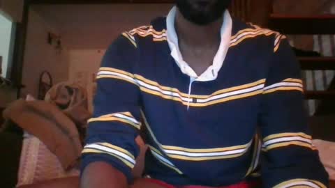 Snapshot of python974 chatting on 07/17/26, 02:18 Python online show from 07/17/26, 02:18