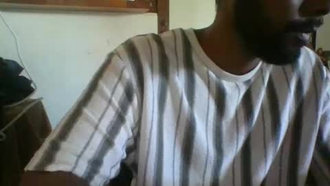 Snapshot of python974 chatting on 07/18/26, 08:07 Python online show from 07/18/26, 08:07