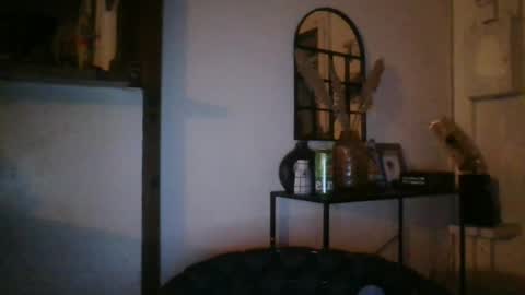 Snapshot of python974 chatting on 07/19/26, 02:37 Python online show from 07/19/26, 02:37
