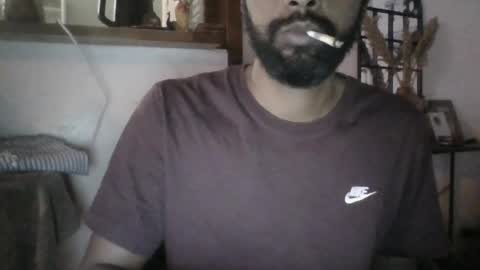 Snapshot of python974 chatting on 07/28/26, 01:56 Python online show from 07/28/26, 01:56