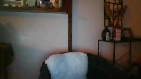 Snapshot of python974 chatting on 07/31/26, 02:33 Python online show from 07/31/26, 02:33