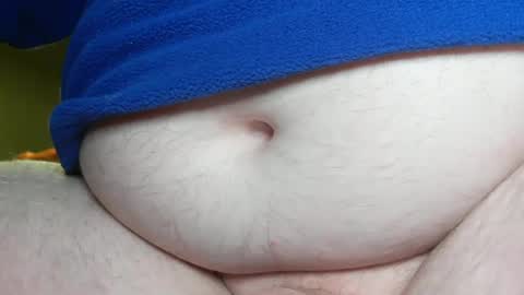 pytongru70 online show from 12/20/24, 04:46