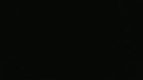 pytongru70 online show from 12/29/24, 08:22