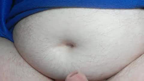 pytongru70 online show from 01/01/25, 08:37