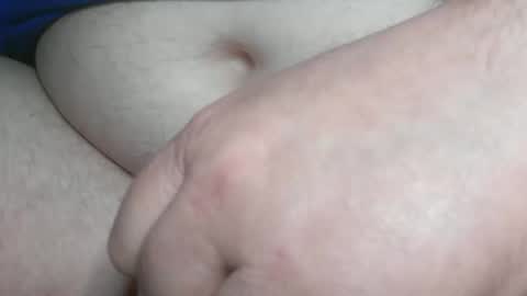 pytongru70 online show from 01/06/25, 03:19