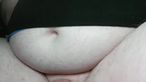 pytongru70 online show from 10/04/25, 09:13