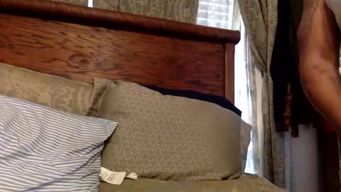 danniboy69 online show from 01/13/26, 04:23