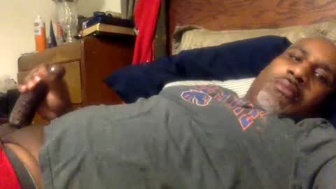 danniboy69 online show from 02/17/26, 06:43