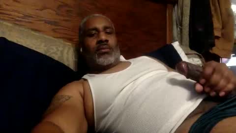 danniboy69 online show from 03/21/26, 02:05