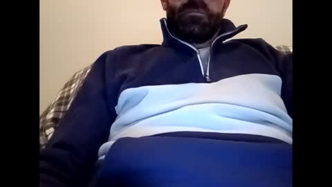 q9keep online show from 03/03/25, 12:04