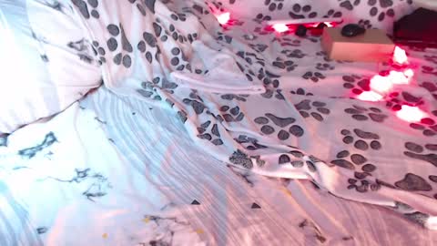 Lita  rat online show from 01/03/25, 03:27