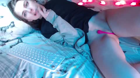 Lita  rat online show from 01/03/25, 10:40