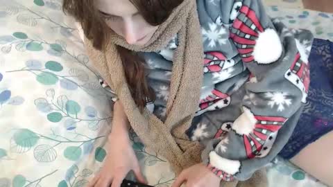 Lita  rat online show from 10/01/25, 01:55