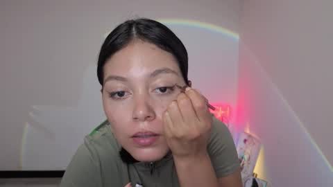 Qadesh online show from 02/09/26, 08:02