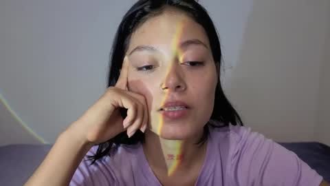 Qadesh online show from 03/29/26, 07:58