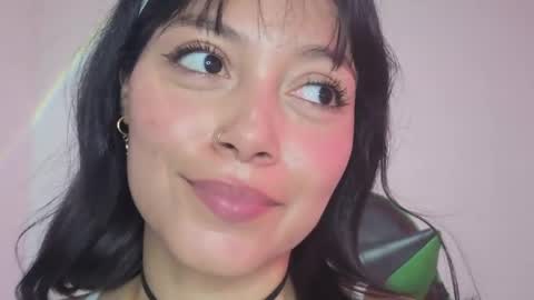 Qadesh online show from 04/01/26, 01:41