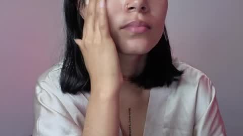 Qadesh online show from 04/02/26, 12:14