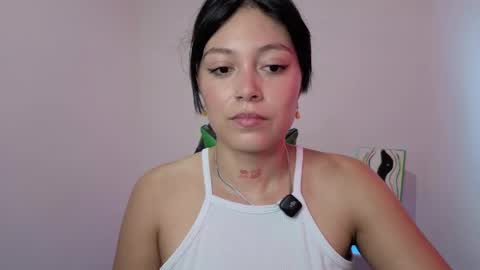 Qadesh online show from 05/10/26, 07:41