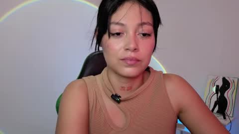 Qadesh online show from 05/18/26, 07:31