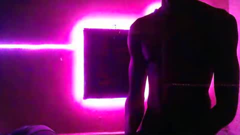 streamsinners online show from 09/18/25, 01:18