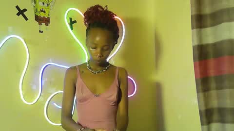 streamsinners online show from 03/30/26, 10:16