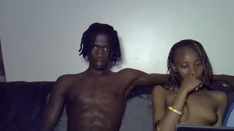 streamsinners online show from 04/27/26, 02:48