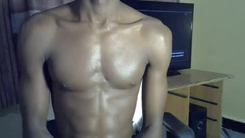 Snapshot of qastrol chatting on 06/18/26, 01:17 streamsinners online show from 06/18/26, 01:17