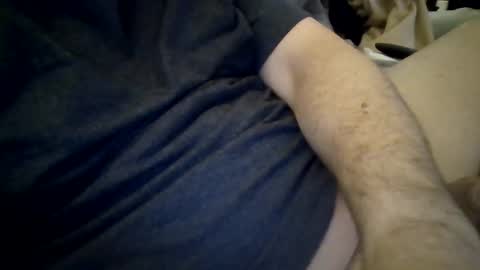 qazerfun online show from 02/19/25, 01:40