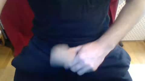 Snapshot of qbase69 chatting on 01/20/25, 09:03 qbase online show from 01/20/25, 09:03