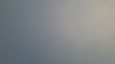 Snapshot of qbase69 chatting on 02/07/25, 08:44 qbase online show from 02/07/25, 08:44