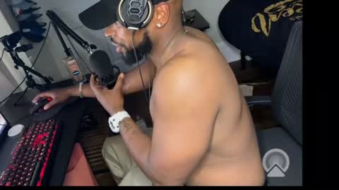 qbizzle3 online show from 06/14/26, 12:52