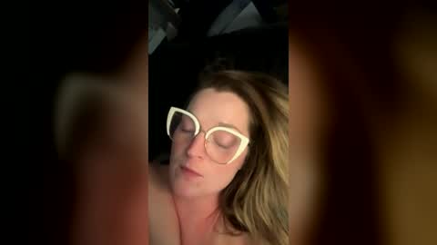 qbizzle3 online show from 07/16/26, 02:12