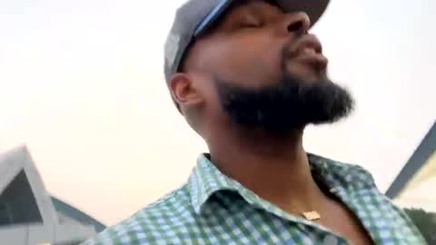 qbizzle3 online show from 07/17/26, 10:44