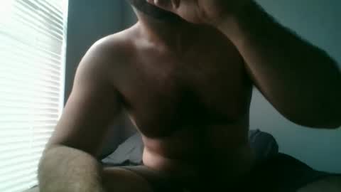 qbnmanfl online show from 09/20/25, 12:39