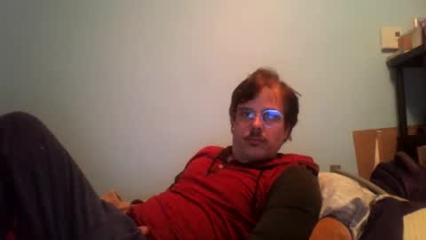 Snapshot of qc4h20 chatting on 02/24/25, 05:22 horny fox online show from 02/24/25, 05:22