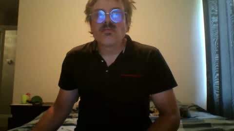 Snapshot of qc4h20 chatting on 09/12/25, 07:25 horny fox online show from 09/12/25, 07:25