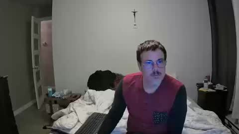 Snapshot of qc4h20 chatting on 03/13/26, 02:07 horny fox online show from 03/13/26, 02:07