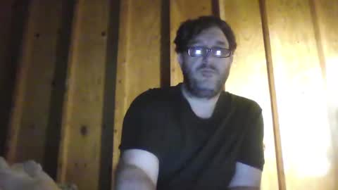 Snapshot of qcafxrucgfkj chatting on 10/05/25, 11:24 qcafxrucgfkj online show from 10/05/25, 11:24