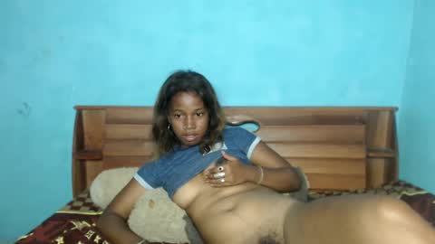 queen sexy online show from 02/20/25, 06:17