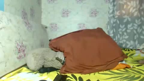 queen sexy online show from 09/25/25, 05:33