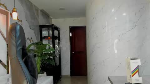 Qetsyah online show from 02/06/26, 01:36