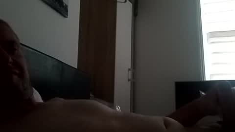 qglito online show from 07/23/26, 04:54
