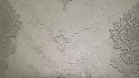 Snapshot of qlf0506 chatting on 11/02/25, 04:37 qlf0506 online show from 11/02/25, 04:37