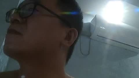 Snapshot of qm1463437595 chatting on 07/01/26, 05:56 1463437595 online show from 07/01/26, 05:56
