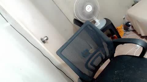 SimplePetite Astrid28 online show from 01/29/25, 03:04