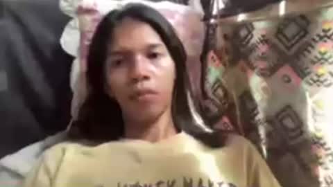 Snapshot of qn_jeshelle chatting on 06/24/26, 02:10 SimplePetite Astrid28 online show from 06/24/26, 02:10