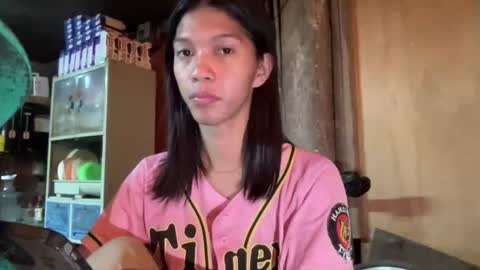 Snapshot of qn_jeshelle chatting on 07/22/26, 01:58 SimplePetite Astrid28 online show from 07/22/26, 01:58
