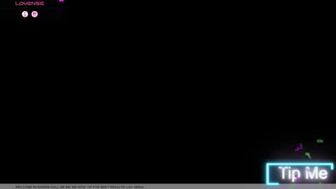 qnibee online show from 09/15/25, 05:29