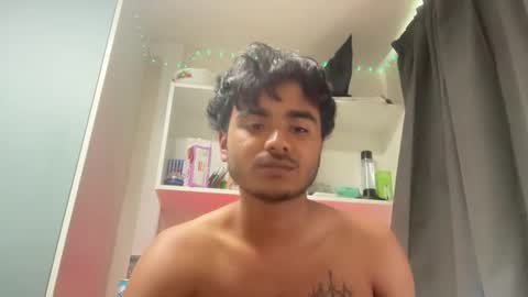 Snapshot of qosmo123 chatting on 05/06/26, 06:41 qosmo123 online show from 05/06/26, 06:41